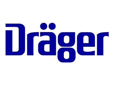 Drager